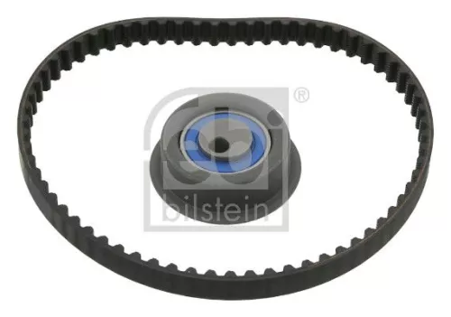 Timing Belt Kit FEBI BILSTEIN 27396)