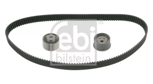 Timing Belt Kit FEBI BILSTEIN 27408)