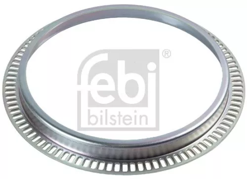 Sensor Ring, ABS  32391)
