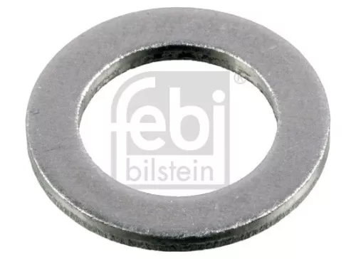 Seal Ring, oil drain plug  32456)