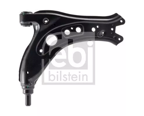 Control/Trailing Arm, wheel suspension FEBI BILSTEIN 27530)