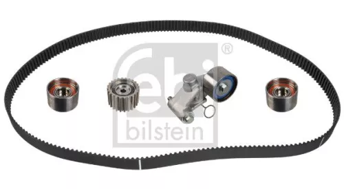 Timing Belt Kit FEBI BILSTEIN 27543)