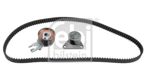 Timing Belt Kit FEBI BILSTEIN 27559)