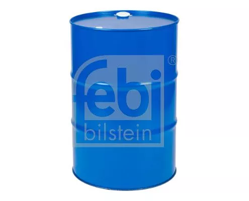 Engine Oil FEBI BILSTEIN 32934)