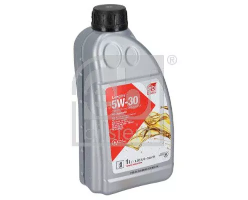 Engine Oil FEBI BILSTEIN 32941)