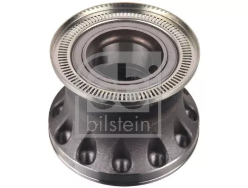 Wheel Hub FEBI BILSTEIN 27791)