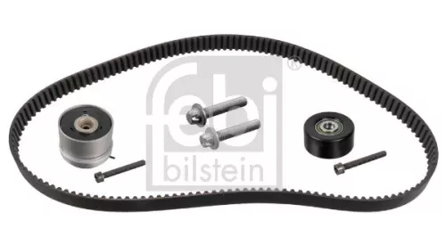 Timing Belt Kit FEBI BILSTEIN 27825)
