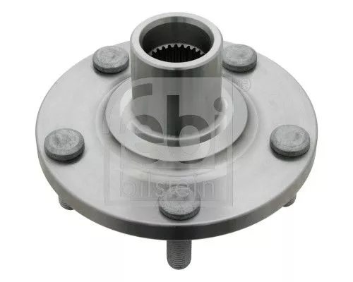 Wheel Hub FEBI BILSTEIN 28249)