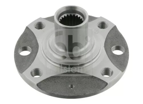 Wheel Hub FEBI BILSTEIN 28301)