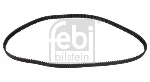 Timing Belt FEBI BILSTEIN 28306)