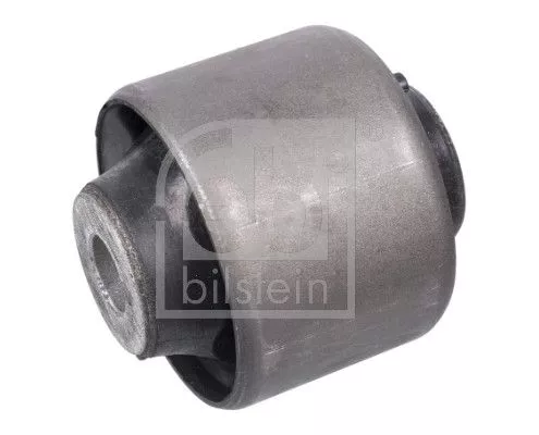 Mounting, control/trailing arm FEBI BILSTEIN 28335)