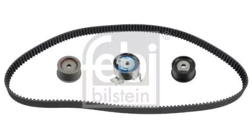 Timing Belt Kit FEBI BILSTEIN 28375)