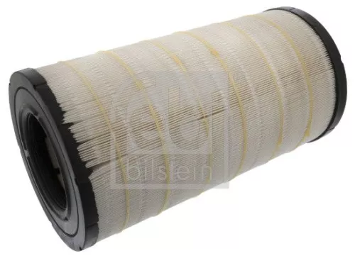 Air Filter FEBI BILSTEIN 35578)