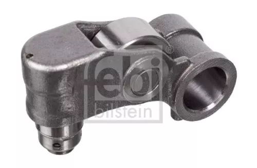 Finger Follower, engine timing FEBI BILSTEIN 28655)
