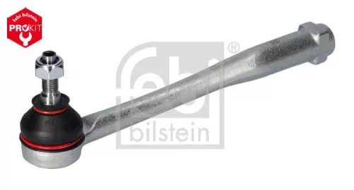 Tie Rod End FEBI BILSTEIN 28710)