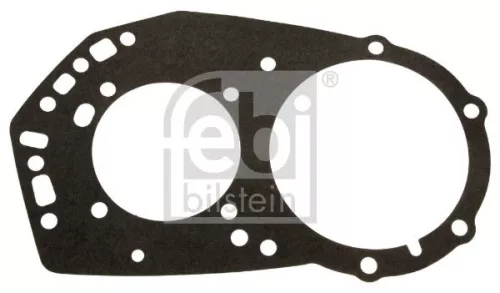 Gasket, clutch housing FEBI BILSTEIN 35813)