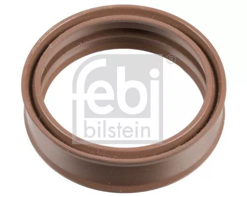 Shaft Seal, automatic transmission NRF 35850)