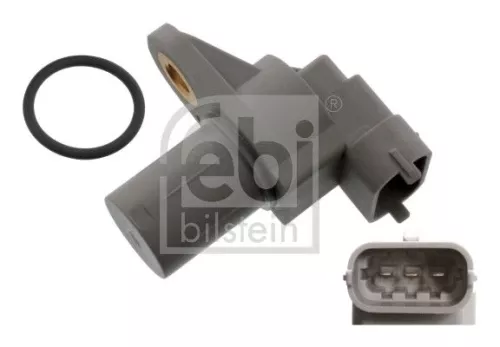 Sensor, camshaft position FEBI BILSTEIN 36432)