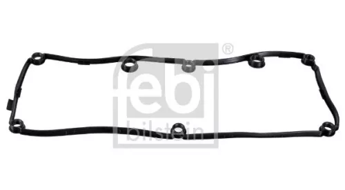 Gasket, cylinder head cover FEBI BILSTEIN 36924)