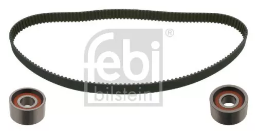 Timing Belt Kit FEBI BILSTEIN 29391)