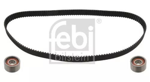 Timing Belt Kit FEBI BILSTEIN 29393)