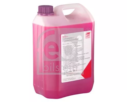 Antifreeze FEBI BILSTEIN 37401)