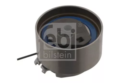 Tensioner Pulley, timing belt FEBI BILSTEIN 29563)