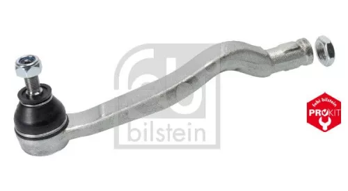 Tie Rod End FEBI BILSTEIN 29624)