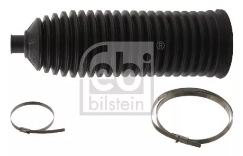 Bellow Kit, steering FEBI BILSTEIN 29658)