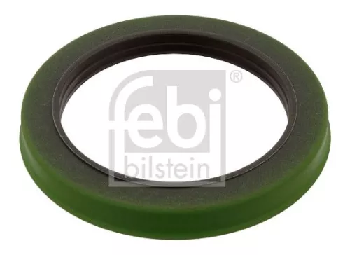 Shaft Seal, wheel hub FEBI BILSTEIN 29788)