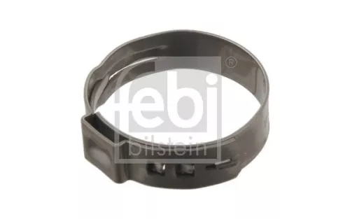 Clamping Clip FEBI BILSTEIN 29816)