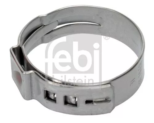 Clamping Clip FEBI BILSTEIN 29821)