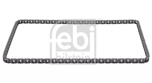 Timing Chain FEBI BILSTEIN 29867)