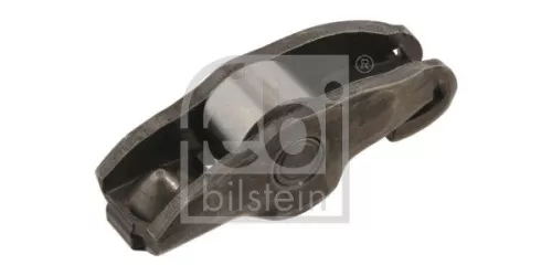 Finger Follower, engine timing FEBI BILSTEIN 29883)