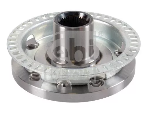 Wheel Hub FEBI BILSTEIN 29915)