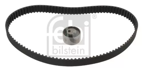 Timing Belt Kit FEBI BILSTEIN 30050)
