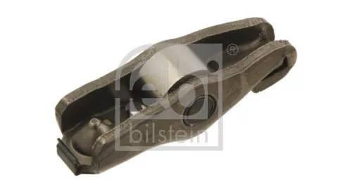 Finger Follower, engine timing FEBI BILSTEIN 30162)