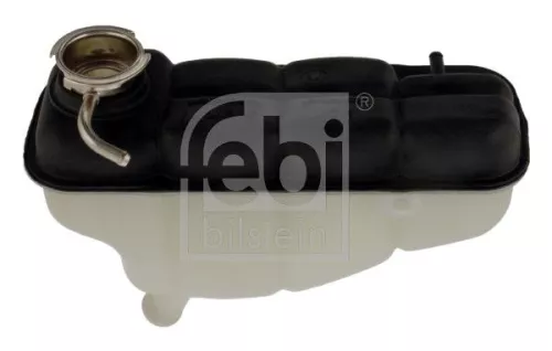 Expansion Tank, coolant FEBI BILSTEIN 38805)