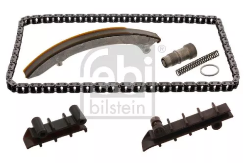 Timing Chain Kit FEBI BILSTEIN 30305)