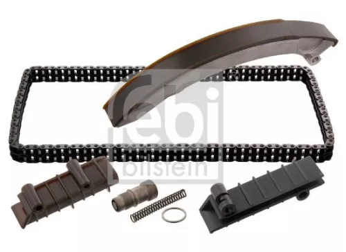 Timing Chain Kit FEBI BILSTEIN 30306)