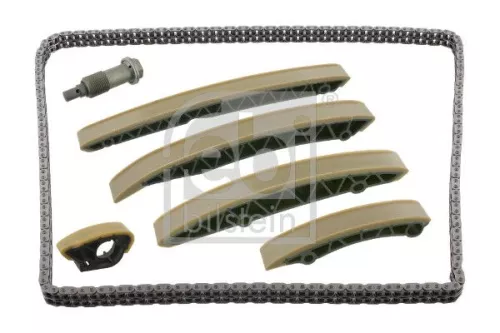 Timing Chain Kit FEBI BILSTEIN 30319)