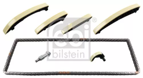 Timing Chain Kit FEBI BILSTEIN 30321)