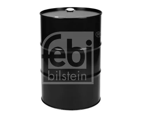 Automatic Transmission Fluid FEBI BILSTEIN 38902)