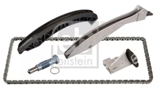 Timing Chain Kit FEBI BILSTEIN 30339)