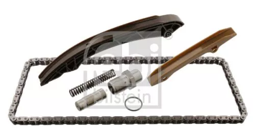 Timing Chain Kit FEBI BILSTEIN 30410)