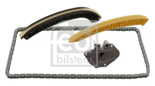 Timing Chain Kit FEBI BILSTEIN 30497)