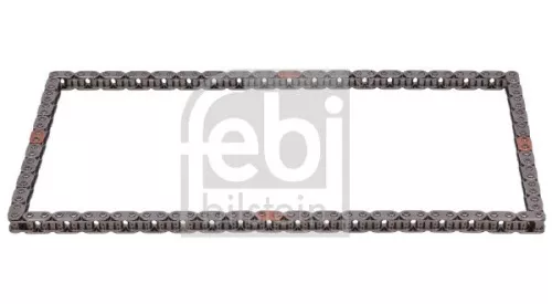 Timing Chain FEBI BILSTEIN 30499)