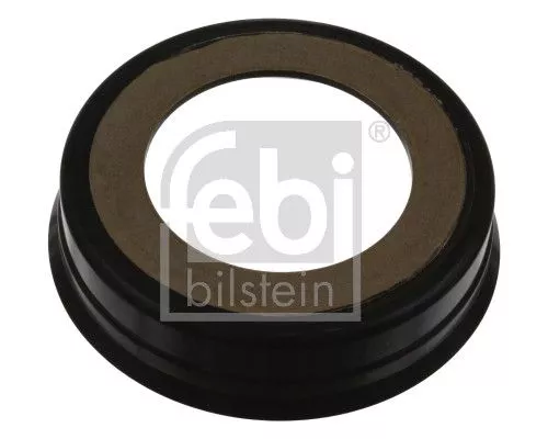 Seal Ring FEBI BILSTEIN 30523)