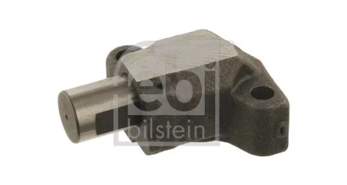 Tensioner, timing chain FEBI BILSTEIN 30536)
