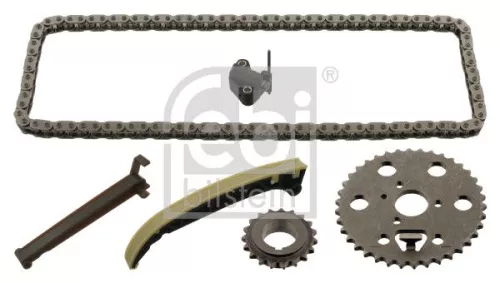 Timing Chain Kit FEBI BILSTEIN 30539)